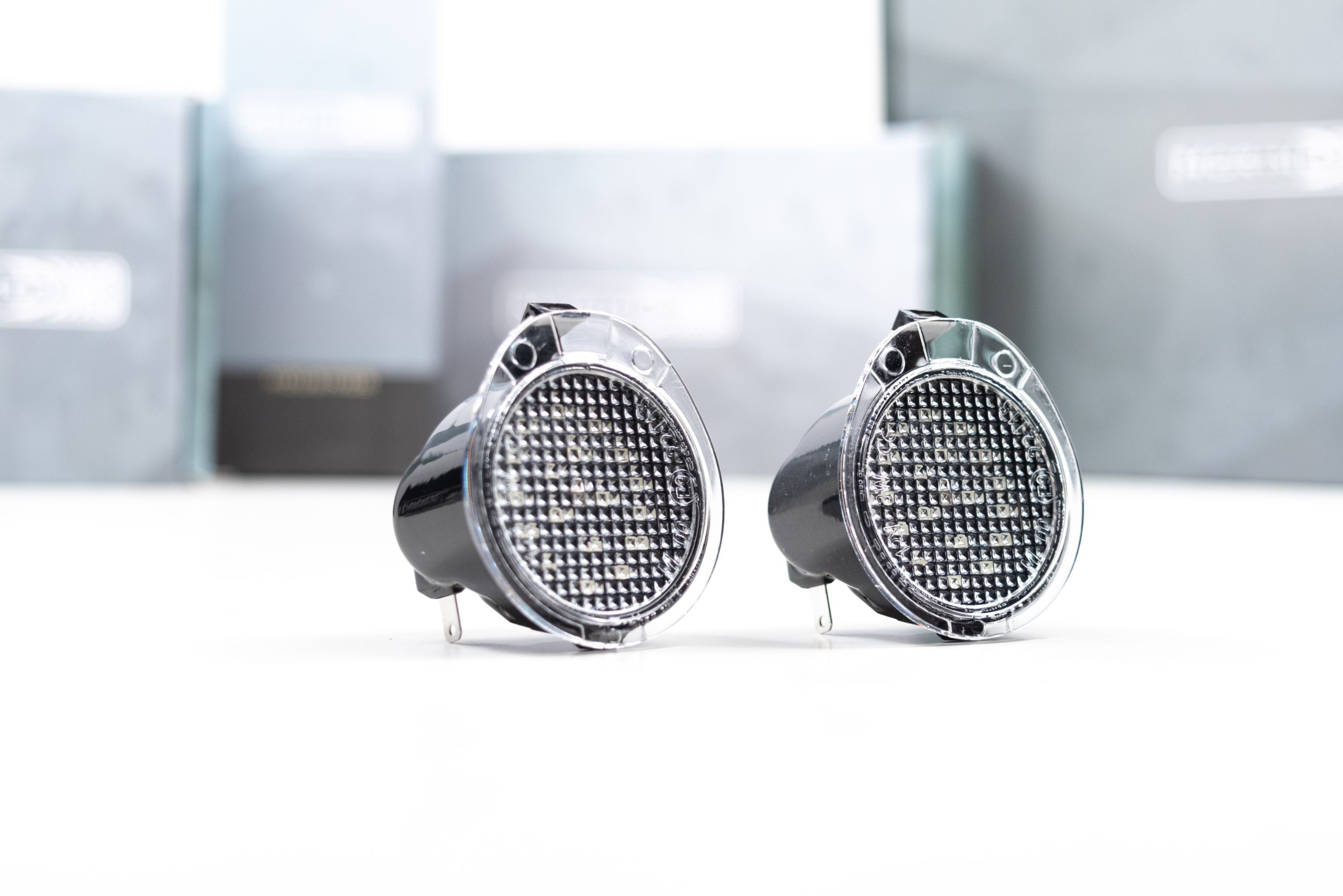 口コミ サイト 商品 Tundra Toyota (07-21) LF7729 MM | Lights Mirror LED XB Morimoto トップス